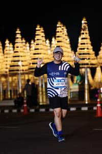 BIB: 
                            <button type="button" onclick="openModal(23730431)" class="btn btn-primary btn-sm float-right btn-popup" data-toggle="modal" data-target=".modal-high-quality">
                        <i class="fas fa-shopping-cart"></i> Add to Cart
                    </button>
                                            <button type="button" onclick="isThisMe(23730431, true)" class="btn btn-success btn-sm float-right btn-popup btn-isme hidden" data-toggle="tooltip" data-placement="bottom" title="นี่คือรูปของคุณใช่ไหม คลิกที่นี่เพื่อเอาเข้าอัลบั้ม">
                        <i class="fas fa-plus"></i> Add to album
                    </button>
                    <button type="button" onclick="isThisMe(23730431, false)" class="btn btn-warning btn-sm float-right btn-popup btn-isnotme hidden">
                        <i class="fas fa-ban"></i> Remove from album
                    </button>